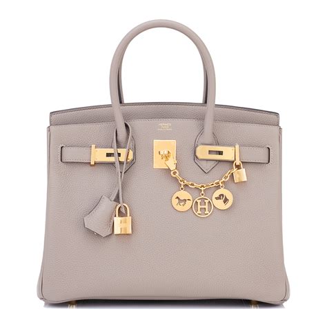 what is a birken|hermes birkin handbag.